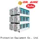 Best odor extractor kitchen dgrhk3500 factory for house 1