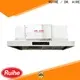 RUIHE / DR. AIRE Wholesale kitchen extractor filter Suppliers for home 1