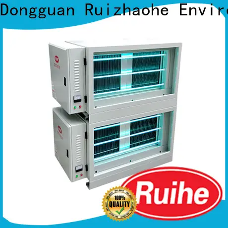 Latest kitchen fume dgrhk10500 company for house 1