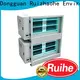 Latest kitchen fume dgrhk10500 company for house 1