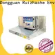 RUIHE / DR. AIRE hoods kitchen exhaust filters replacement Supply for house 1