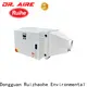RUIHE / DR. AIRE machines used mist collector Suppliers for house 1