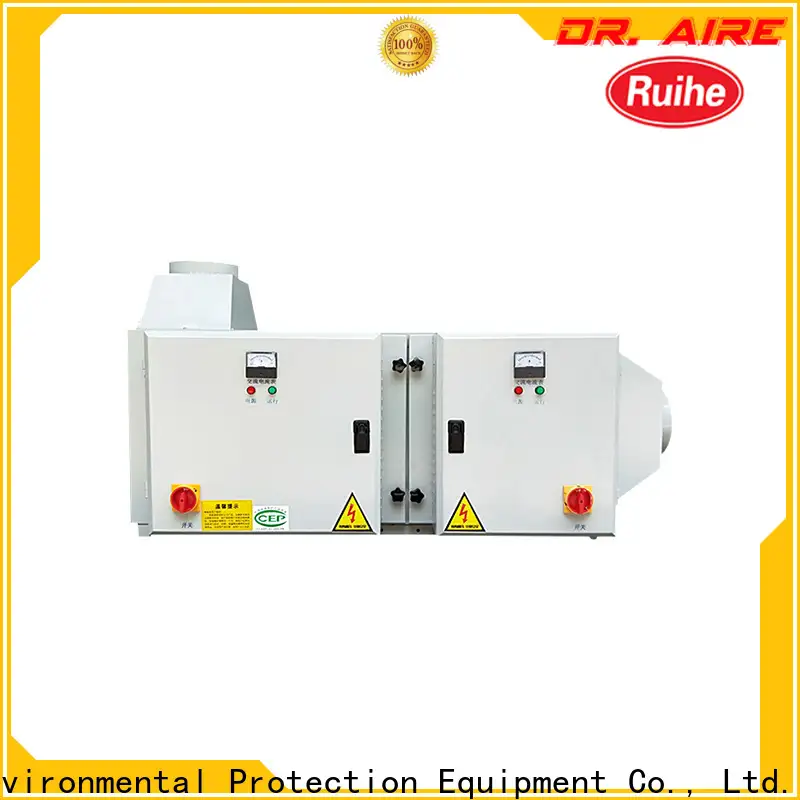 Latest air mist eliminator machines manufacturers for home 1