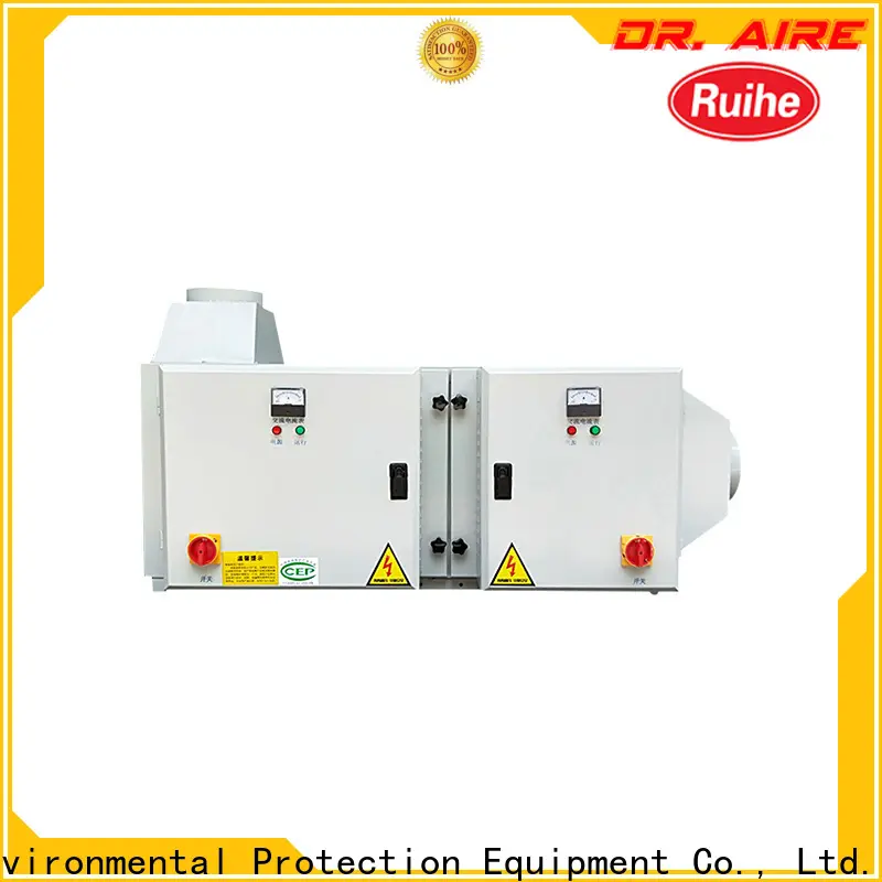 Latest air mist eliminator machines manufacturers for home 1