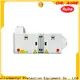 Latest air mist eliminator machines manufacturers for home 1