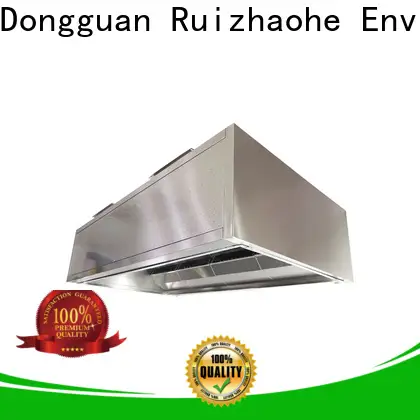 RUIHE / DR. AIRE New Supply for kitchen 1