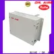 RUIHE / DR. AIRE Wholesale electrostatic precipitator for kitchen exhaust manufacturers for smoke74 1