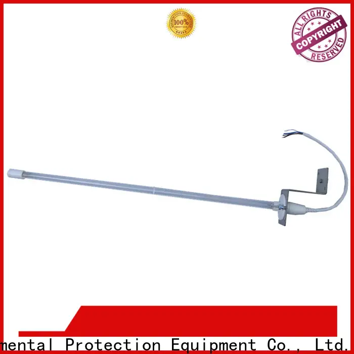 RUIHE / DR. AIRE Wholesale electrostatic precipitator for kitchen exhaust manufacturers for smoke75 1