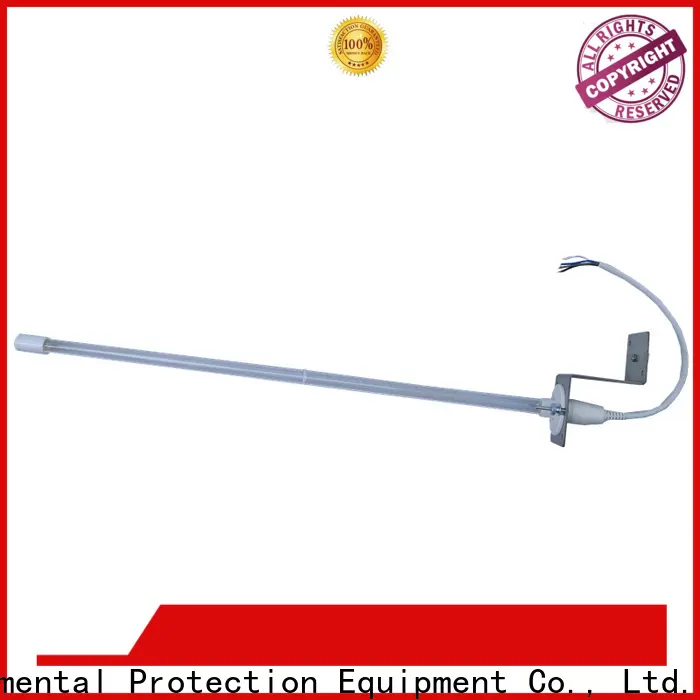 RUIHE / DR. AIRE Wholesale electrostatic precipitator for kitchen exhaust manufacturers for smoke75 1