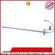 RUIHE / DR. AIRE Wholesale electrostatic precipitator for kitchen exhaust manufacturers for smoke75 1