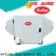 RUIHE / DR. AIRE High-quality fluid bed coffee roaster Suppliers for smoke 1