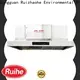 RUIHE / DR. AIRE ecofriendly kitchen scrubber unit company for kitchen 1