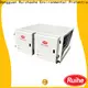RUIHE / DR. AIRE air electrostatic precipitator for kitchen exhaust for business for house 1
