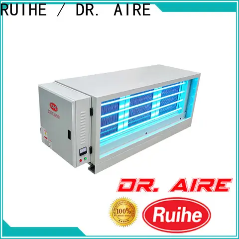High-quality kitchen fume dgrhk214000 Supply for house 1