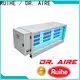 High-quality kitchen fume dgrhk214000 Supply for house 1