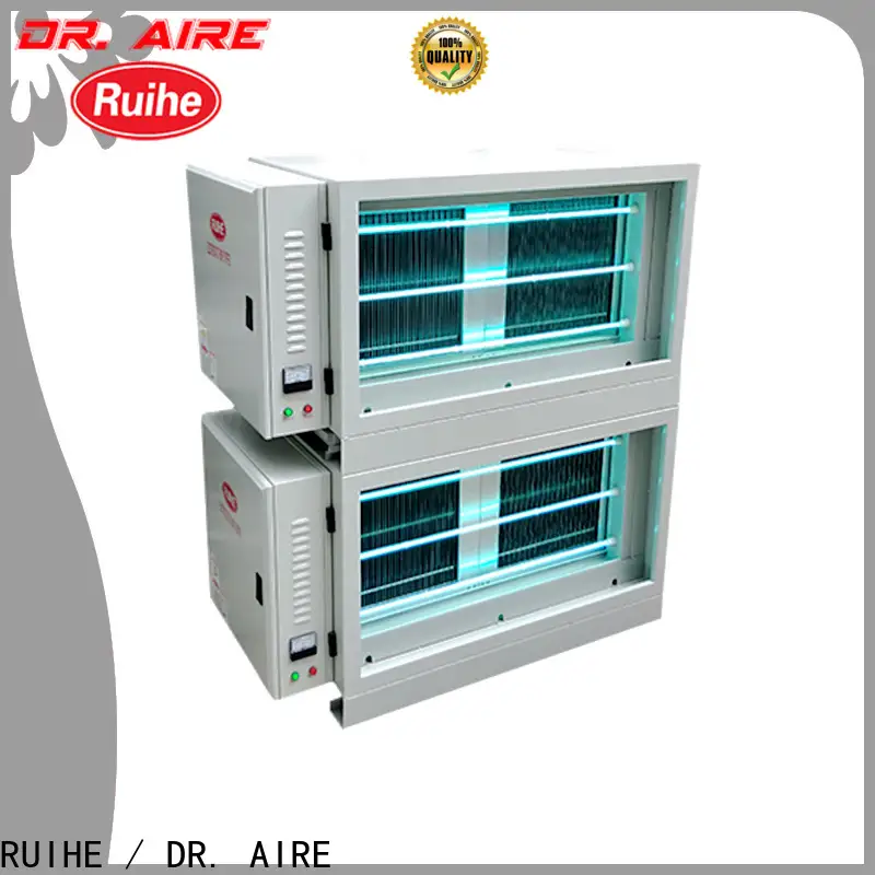 Wholesale esp fire protection quality for business for kitchen 1