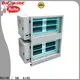 Wholesale esp fire protection quality for business for kitchen 1