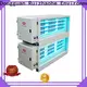 RUIHE / DR. AIRE single carbon filter for kitchen exhaust factory for smoke 1