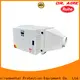 RUIHE / DR. AIRE Custom centrifugal mist collectors manufacturers for smoke 1