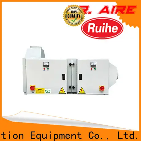 Wholesale mist collector manufacturers mist Supply for home 1