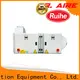 Wholesale mist collector manufacturers mist Supply for home 1