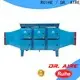 RUIHE / DR. AIRE precipitator scrubbers precipitators and filters for business for kitchen 1