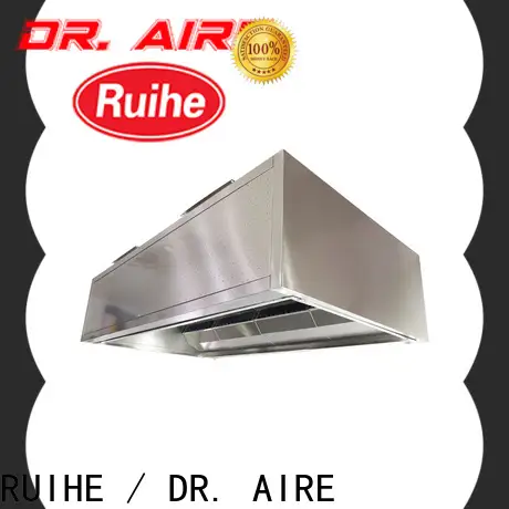 RUIHE / DR. AIRE Wholesale Suppliers for home 1