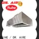 RUIHE / DR. AIRE Wholesale Suppliers for home 1
