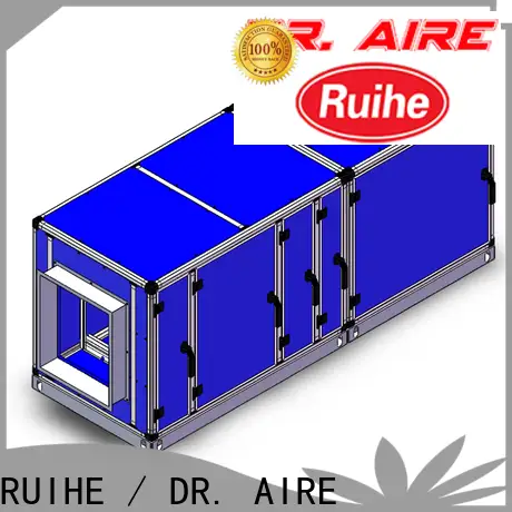 Best ecology unit manufacturers filtration for business for house 1