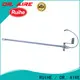 RUIHE / DR. AIRE Wholesale electrostatic precipitator for kitchen exhaust manufacturers for smoke77 1