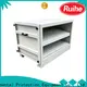 RUIHE / DR. AIRE series activated charcoal filter manufacturers for home 1