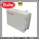 RUIHE / DR. AIRE Wholesale electrostatic precipitator for kitchen exhaust manufacturers for smoke76 1