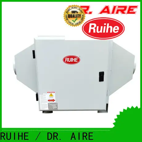 RUIHE / DR. AIRE esp electric roaster canada Supply for kitchen 1
