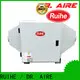 RUIHE / DR. AIRE esp electric roaster canada Supply for kitchen 1