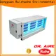 High-quality electrostatic air purifier dgrhk3500 for business for smoke 1