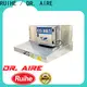 RUIHE / DR. AIRE esp restaurant exhaust system company for kitchen 1