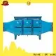New electrostatic precipitator air purifier dgrhkd Suppliers for smoke 1