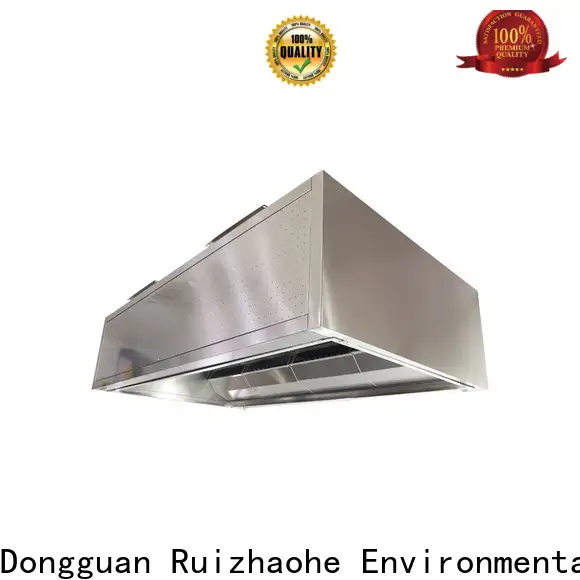 RUIHE / DR. AIRE High-quality factory for kitchen 1
