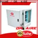 RUIHE / DR. AIRE collecting school kitchen extraction system for business for home 1