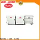 RUIHE / DR. AIRE Custom energy international Suppliers for kitchen 1