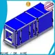 RUIHE / DR. AIRE Latest kitchen extractor unit for business for house 1