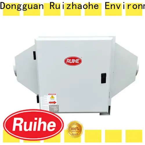 Latest coffee roaster machine 1kg roaster company for smoke 1