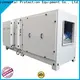 RUIHE / DR. AIRE Custom ecology unit manufacturers for business for home 1