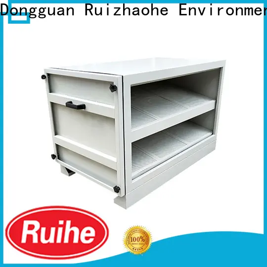 Top water carbon filter filter factory for house 1