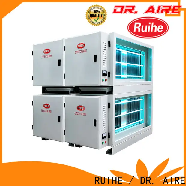 High-quality kitchen extraction systems filter manufacturers for house 1