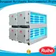 RUIHE / DR. AIRE dgrhk231500 electrostatic filter manufacturers Supply for home 1