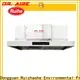 RUIHE / DR. AIRE Best air cleaner manufacturers for business for home 1