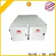 RUIHE / DR. AIRE pass extractor fan system company for home 1