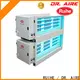 RUIHE / DR. AIRE High-quality kitchen air filter manufacturers for kitchen 1