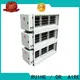 RUIHE / DR. AIRE Best cottrell smoke precipitator for business for smoke 1